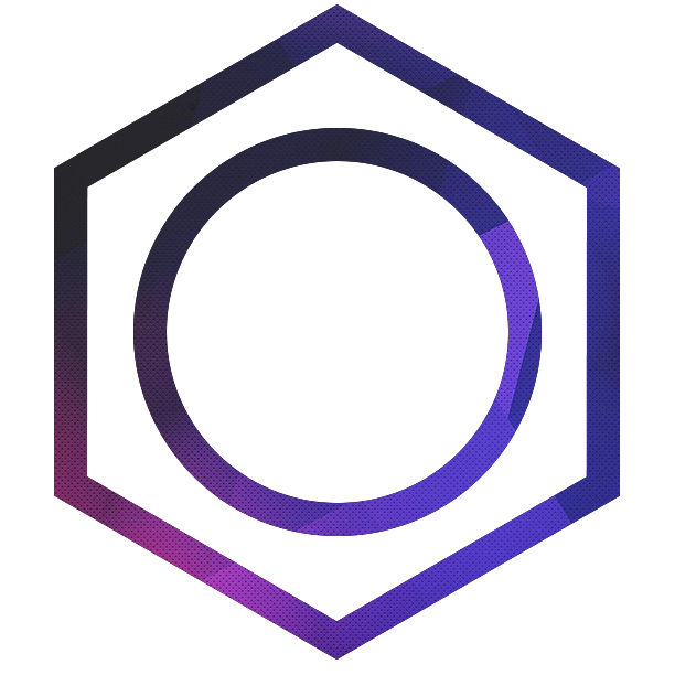 Benzene R&D